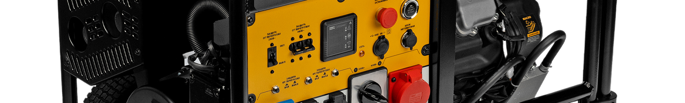 2a7ba92c-0156-464e-abc6-426a602ac8db-генератор бензиновый denzel ps-180ead-3 1.png